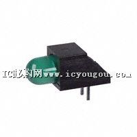 SSF-LXH100GD-01DƬ