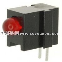 SSF-LXH2300ID-LMDƬ