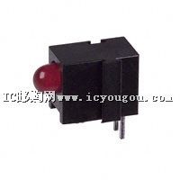 SSF-LXH2300ID-5V-LMDƬ