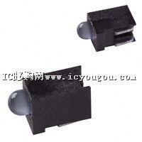 SSF-LXH305USBD-TRDƬ