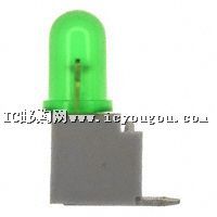 c鿴SSF-LXH4RA5GD-5VDƬ