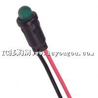 SSI-LXH600GD-150DƬ
