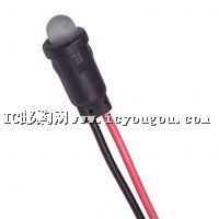 c鿴SSI-LXH600HGW-150DƬ