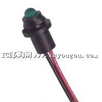 SSI-LXH9GD-150DƬ