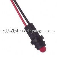 c鿴SSI-RM3091SRD-150DƬ