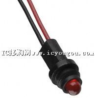 c鿴SSI-RM3091SID-150DƬ