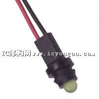 c鿴SSI-RM3091YD-150DƬ
