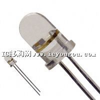 SSL-DSP5093UPGCDƬ