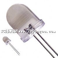 SSL-LX100133USBCDƬ