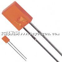 c鿴SSL-LX2573ADDƬ