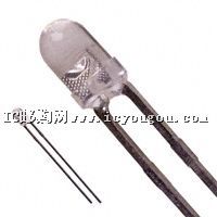 c鿴SSL-LX3044SOCDƬ