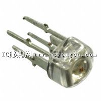 SSL-LX503SIUPGUSBCDƬ