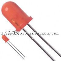 c鿴SSL-LX5093ADDƬ