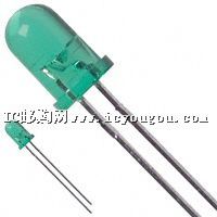 c鿴SSL-LX5093LGTDƬ