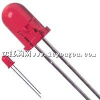 c鿴SSL-LX5093ITDƬ