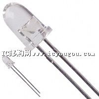 c鿴SSL-LX5093XACDƬ