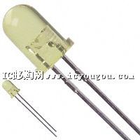c鿴SSL-LX5093YTDƬ