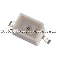 c鿴SSL-LXA1725GC-TRDƬ