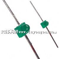 c鿴SSL-LXA227GD-5VDƬ