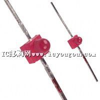 c鿴SSL-LXA227ID-5VDƬ