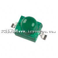 c(din)鿴SSL-LXA228GD-TR11DƬ