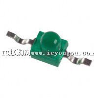 c(din)鿴SSL-LXA228GD-TR21DƬ
