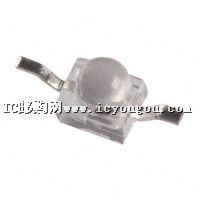c(din)鿴SSL-LXA228GC-TR31DƬ