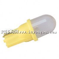 SSP-01TWB3SW12DƬ