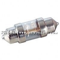SSP-02TFS912DƬ