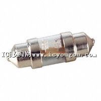 SSP-02TFS7U12DƬ