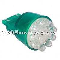 SSP-3157WB2UP12DƬ
