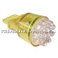 SSP-3157WB3S12DƬ