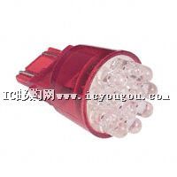 SSP-3157WB6U12DƬ