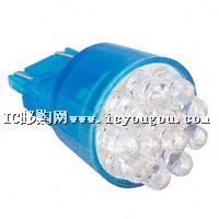 SSP-3157WB7U12DƬ