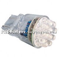SSP-3157WB912DƬ