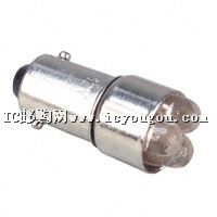 SSP-3MB92UP12GDƬ