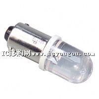 SSP-D29B9SIC-12VDƬ