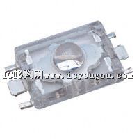 SSP-LX6144A3SCDƬ