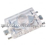 SSP-LX6144A6UCDƬ