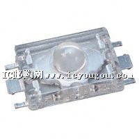 SSP-LX6144A2UPCDƬ