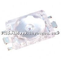 SSP-LX6144C3SCDƬ