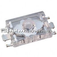SSP-LX6144C2UPCDƬ