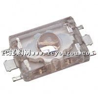 SSP-LX6144C6UCDƬ