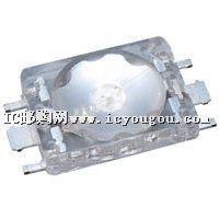 SSP-LX6144D2UPCDƬ