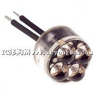 SSP-LXC0472S4DƬ