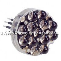 SSP-LXC0942S13ADƬ