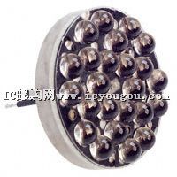 SSP-LXC1282S24DƬ