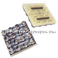 SSP-LXS1823S16ADƬ