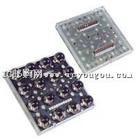 SSP-LXS2442S16ADƬ