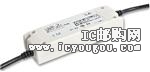 LB-150-48-3A20-01-NDƬ